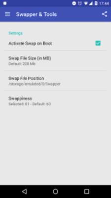 Play Swapper & Tools 