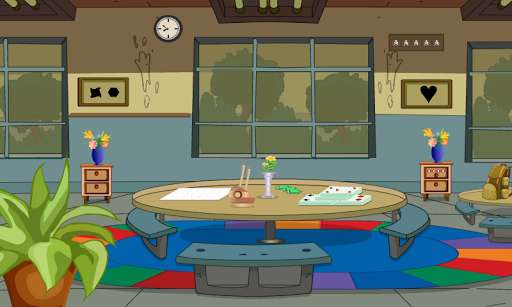 Play Sweeper Woman Rescue Play Sweeper Woman Rescue