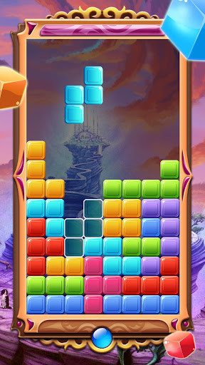 Play APK Sweet Block  and enjoy Sweet Block with UptoPlay com.iphone_camera.aaasweetblock6042