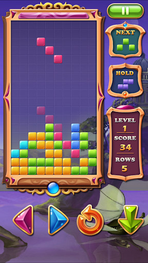 Play APK Sweet Block  and enjoy Sweet Block with UptoPlay com.iphone_camera.aaasweetblock6042
