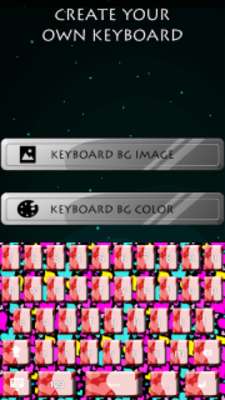 Play Sweet Love Keyboards 
