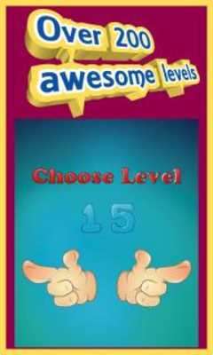 Play Sweet Match 3 Puzzle Game 