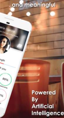 Play SweetMatch- Free Dating, Flirting, Chat Play SweetMatch- Free Dating, Flirting, Chat