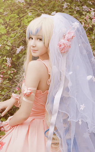 Play APK Sweet Princess Live Wallpaper  and enjoy Sweet Princess Live Wallpaper with UptoPlay com.SweetPrincessLiveWallpaper