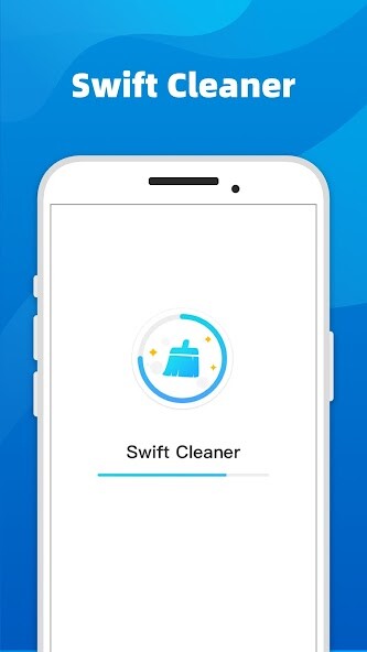 Play Swift Cleaner Play Swift Cleaner