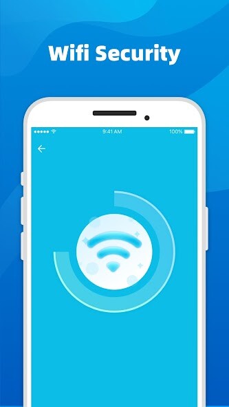 Play Swift Cleaner Play Swift Cleaner