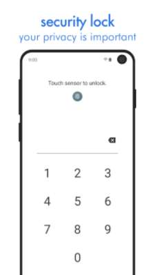 Play Swipe for Facebook 