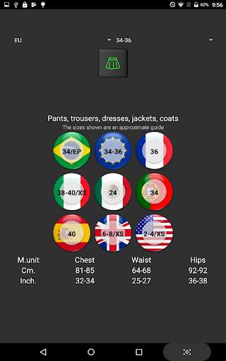 Play Swiss Army Knife Play Swiss Army Knife