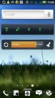 Play SwitchWidget Play SwitchWidget