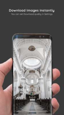 Play Switzerland Wallpapers PRO 4K Background 