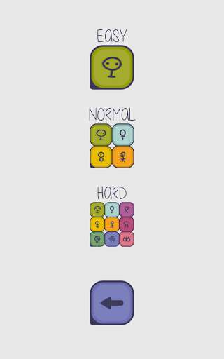 Play APK Symbolics - Ancient Alchemy  and enjoy Symbolics - Ancient Alchemy with UptoPlay com.limongames.symbolicsfree