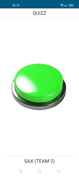 Play APK Sync Buzzer  and enjoy Sync Buzzer with UptoPlay com.SAXapp.SAXBuzzer