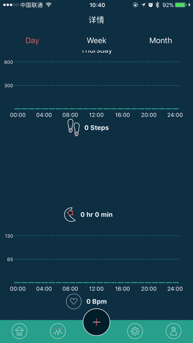 Play APK Syska SmartFit  and enjoy Syska SmartFit with UptoPlay com.walnutin.goldeasy