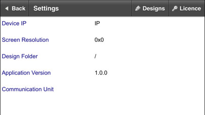 Play System Control Pro Play System Control Pro