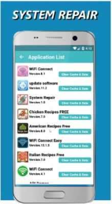 Play System Repair Play System Repair