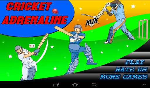 Play APK T20 Cricket Blast 2014  and enjoy T20 Cricket Blast 2014 with UptoPlay iplay.t20cricket2014