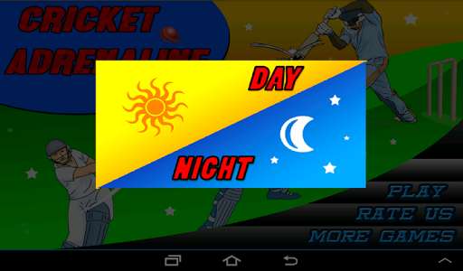 Play APK T20 Cricket Blast 2014  and enjoy T20 Cricket Blast 2014 with UptoPlay iplay.t20cricket2014