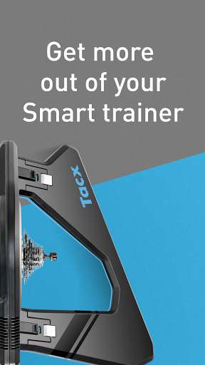 Play APK Tacx utility  and enjoy Tacx utility with UptoPlay tacx.android.utility