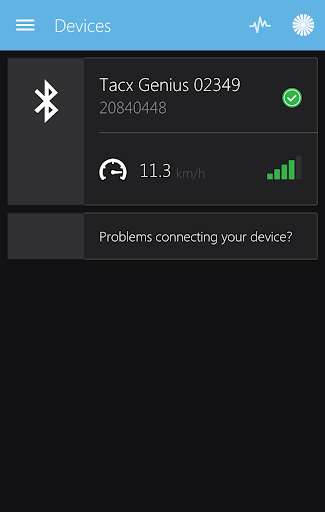 Play APK Tacx utility  and enjoy Tacx utility with UptoPlay tacx.android.utility