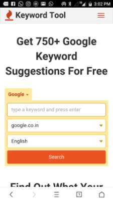 Play Tag find Pro 