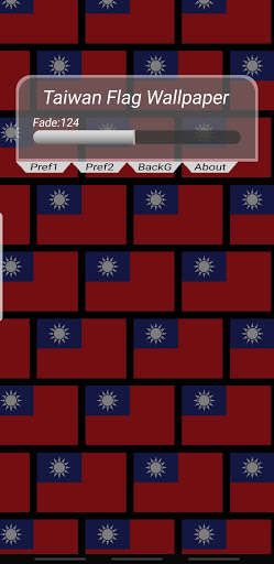Play APK Taiwan Flag Live Wallpaper  and enjoy Taiwan Flag Live Wallpaper with UptoPlay com.app4joy.taiwan_free