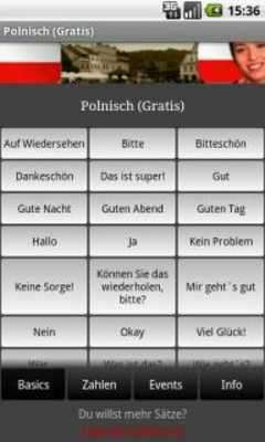 Play Talk Polish (Free) 