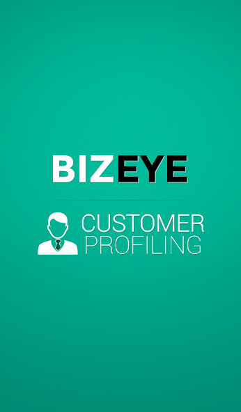 Play Tally ERP 9 Customer Profiling 