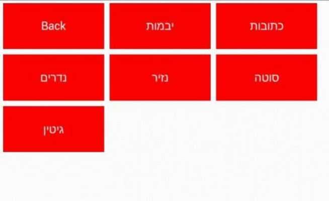 Play Talmud in English 