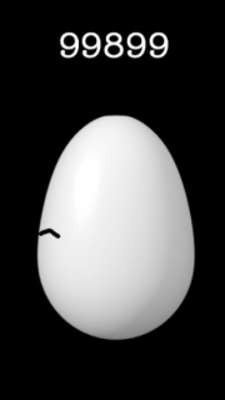 Play TAMAGO 『100000 TAMAGO』 