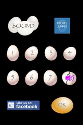 Play TAMAGOLite 