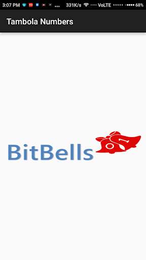 Play APK Tambola Numbers  and enjoy Tambola Numbers with UptoPlay com.bitbells.TambolaNumbers