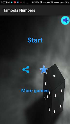 Play APK Tambola Numbers  and enjoy Tambola Numbers with UptoPlay com.bitbells.TambolaNumbers
