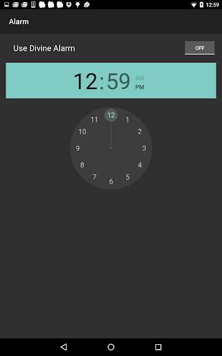 Play APK Tamil Suprabhatam  and enjoy Tamil Suprabhatam with UptoPlay com.shasti.venky1