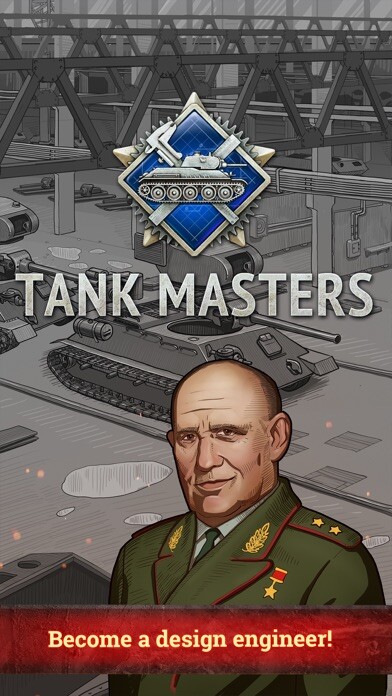 Play Tank Masters  Play Tank Masters