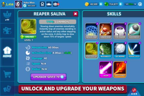 Play Tank Raid Online 2 - 3D Galaxy Battles Play Tank Raid Online 2 - 3D Galaxy Battles