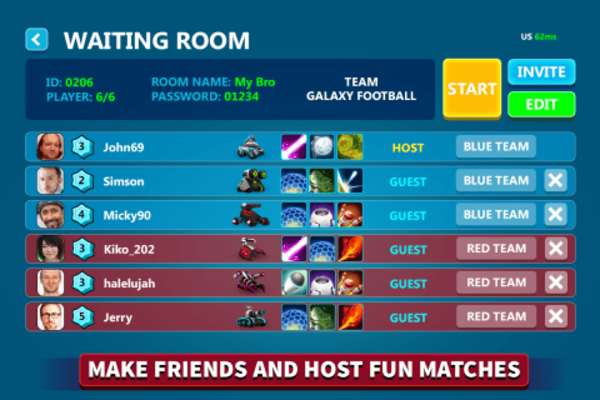 Play Tank Raid Online 2 - 3D Galaxy Battles Play Tank Raid Online 2 - 3D Galaxy Battles