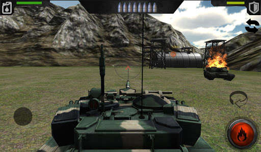 Play APK Tank Warfare 3D and enjoy Tank Warfare 3D with UptoPlay com.tachyonworks.tankwarfare3d Play APK Tank Warfare 3D and enjoy Tank Warfare 3D with UptoPlay com.tachyonworks.tankwarfare3d