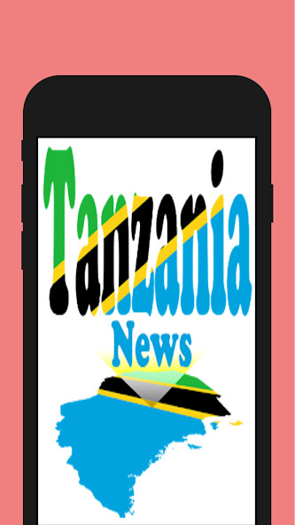 Play APK TANZANIA NEWSPAPERS  and enjoy TANZANIA NEWSPAPERS with UptoPlay com.andromo.dev377547.app428621