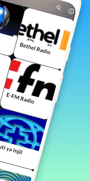 Play APK Tanzania Radio and enjoy Tanzania Radio with UptoPlay radios.tanzania.free Play APK Tanzania Radio and enjoy Tanzania Radio with UptoPlay radios.tanzania.free