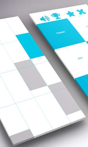 Play APK Tap Blue and White Piano and enjoy Tap Blue and White Piano with UptoPlay info.itspace.blueandwhitepiano Play APK Tap Blue and White Piano and enjoy Tap Blue and White Piano with UptoPlay info.itspace.blueandwhitepiano