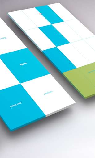 Play APK Tap Blue and White Piano and enjoy Tap Blue and White Piano with UptoPlay info.itspace.blueandwhitepiano Play APK Tap Blue and White Piano and enjoy Tap Blue and White Piano with UptoPlay info.itspace.blueandwhitepiano