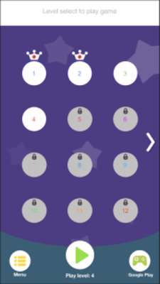 Play tap tap dash 2018 