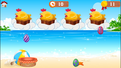 Play APK Tap Tap Kids: Funny Kids Games  and enjoy Tap Tap Kids: Funny Kids Games with UptoPlay com.gfkstudio.TapTapKids