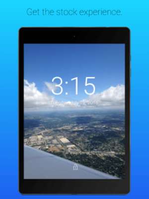 Play TapWake - sleep or wake by tap 