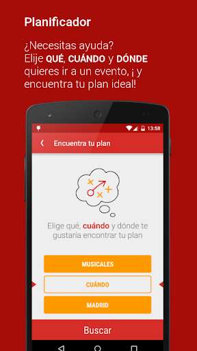 Play APK Taquilla.com. Ocio y Entradas and enjoy Taquilla.com. Ocio y Entradas with UptoPlay com.taquilla Play APK Taquilla.com. Ocio y Entradas and enjoy Taquilla.com. Ocio y Entradas with UptoPlay com.taquilla