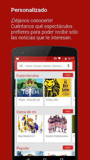 Play APK Taquilla.com. Ocio y Entradas and enjoy Taquilla.com. Ocio y Entradas with UptoPlay com.taquilla Play APK Taquilla.com. Ocio y Entradas and enjoy Taquilla.com. Ocio y Entradas with UptoPlay com.taquilla