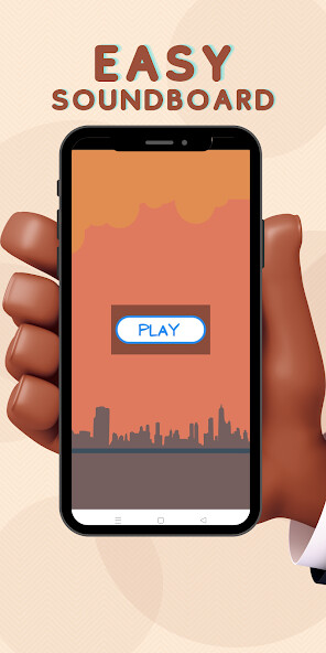 Play APK Taser Prank - Stun Gun  and enjoy Taser Prank - Stun Gun with UptoPlay ge.nextep.Taser