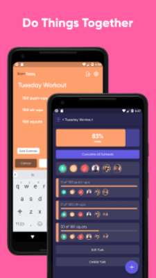 Play Taskful: The Smart To-Do List 