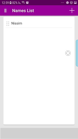 Play TaskManager  Play TaskManager