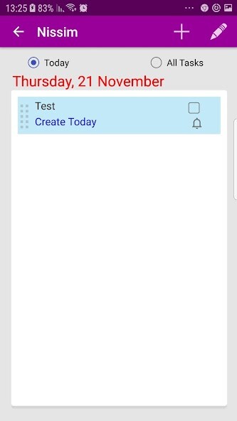 Play TaskManager  Play TaskManager